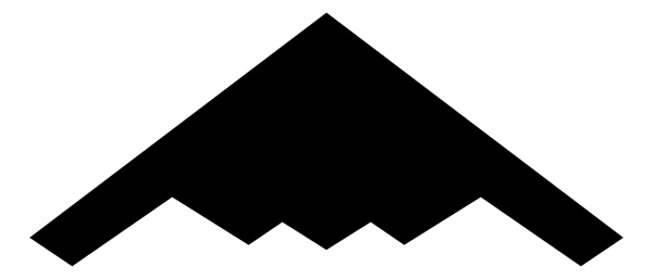 The image shows a gray background with text that reads "Welcome to our website."
