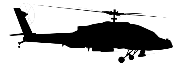 The image shows a gray background with text that reads "Welcome to our new website."