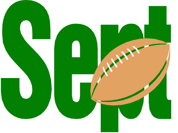 The logo features a football with text that reads "Sports Sent."