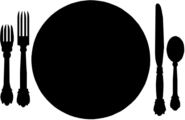 The image shows a black rectangle with white text inside it that reads "108".