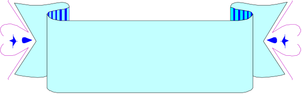 The image shows a pixelated representation of an object with two distinct sections: on top is what appears to be a blue section that could represent water or sky; below it is another area in pinkish-purple, which might suggest land or ground. There's no text present and the style suggests retro video game graphics.