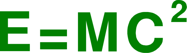 The image shows a text that reads "FREE M2M" with an arrow pointing to it from above.