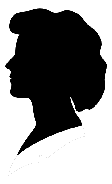 The image shows a black and white photo of an animal with its head sticking out from behind what appears to be another object in motion against a blurred background that suggests speed.