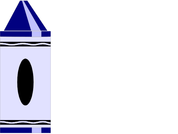 The image shows a split view of two buildings with different architectural styles: on the left is an old-fashioned building resembling a castle tower, while on the right appears to be a modern skyscraper featuring geometric shapes and lines that suggest contemporary design elements such as glass facades.