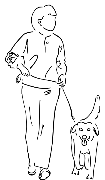 The image shows a black background with white text that reads "1 2 3" at different positions across it from left to right. There is no other content in this small clip-art image. It appears to be an abstract representation of numbers rather than depicting any specific objects, people or animals within the context provided by your question. The setting seems minimalistic and devoid of action as there are no actions depicted either.
