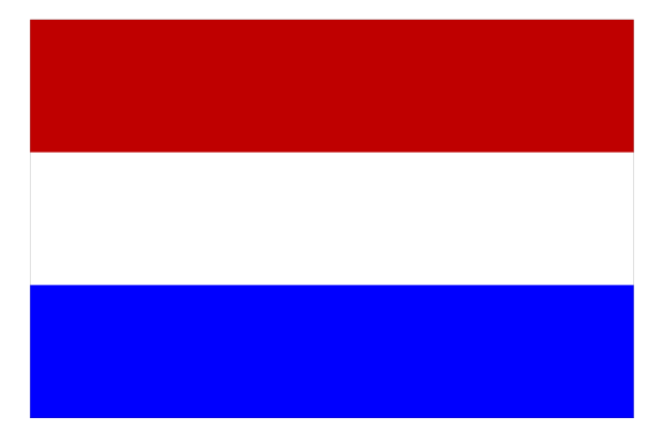 The image shows a pixelated representation of an American flag with red stripes on top and bottom edges, white stars arranged in alternating rows across nine horizontal fields within the upper left corner, blue field occupying most of the hoist-side area, featuring 50 equal vertical strips representing each state; above this is a rectangular shape resembling an American flag with red at both ends. The background appears to be gray and there are no other objects or people visible in the image. There's also text that reads "USA" on top of it, indicating its representation as