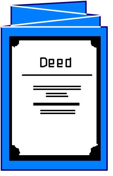 The image shows a blue pill bottle with white text on it against an indistinct background that appears to be grayish-brown in color.