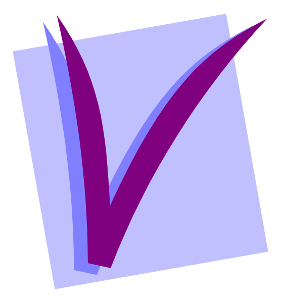 The image shows a stylized graphic of an 'S' with lines forming its shape against a purple background on the left side.