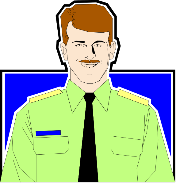 The image shows a side by side comparison of two different uniforms for pilots: on the left is an older-style pilot's outfit with epaulettes, tie, and badge; while on the right is a modern flight suit without visible rank or insignia.