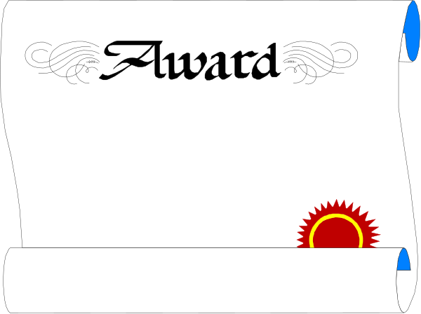 The image shows a close up of an envelope with text on it that reads "FUTURA" along its side edge in capital letters.