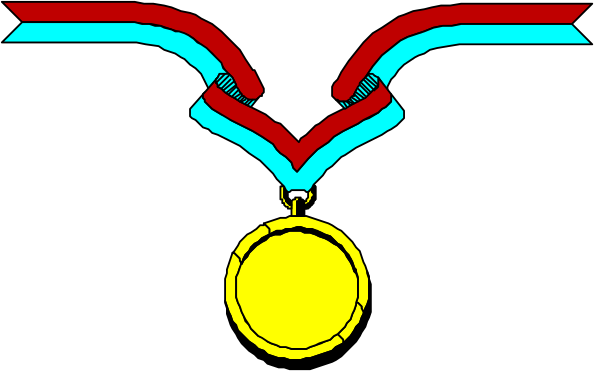 The image shows a stylized graphic of an abstract design with geometric shapes resembling arrows pointing to different directions on what appears to be a map-like background.