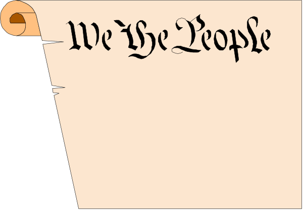 The image shows a sign with text that reads "we will be" followed by an illegible word at the end of it.