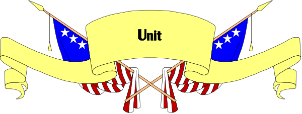 The image shows a graphic of an American flag with stars on it placed over what appears to be a yellow object that resembles a vehicle's front end; there is also text at the bottom left corner, but I cannot read it due to resolution limitations.