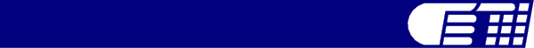 The image shows a blue line with white text on it against a grey background.