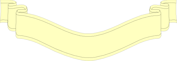 The image shows a simple black and white line drawing of two hands clasped together with fingers interlocked at their base.
