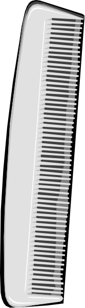 The image shows a close up of piano keys with black and white coloring on what appears to be an electronic keyboard.