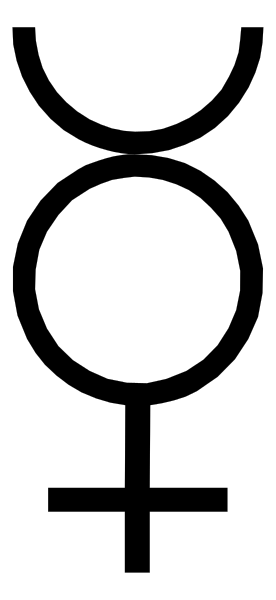 The image shows a black and white striped pattern with alternating shades of gray on what appears to be fabric or paper material.
