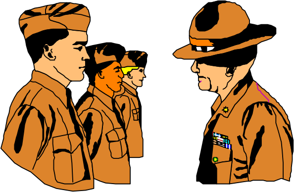 The image shows a sequence of four panels featuring cartoon characters dressed as detectives with different expressions: serious to contemplative in panel 1; surprised in panel 2; focused on something off-frame in panel 3, and finally looking at each other intently while standing close together in the fourth. They are all wearing fedora hats and trench coats, suggesting a classic detective theme. The background is plain black with no additional details or setting provided within this clip art image. There's also an orange cat peeking out from behind one of them on panel 3.