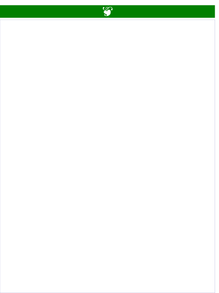 The image shows a simple whiteboard with black text on it against a gray background.