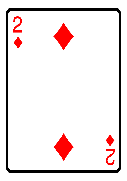 The card shows a royal flush of spades with an ace high: Ace of Spades (A), King of Spades (K), Queen of Spades (Q), Jack of Spads (J) and 10 of Spades (T). It is set against the backdrop of playing cards. There are no people, animals or actions depicted in this image. The setting appears to be a card game scenario with black background highlighting the royal flush combination on top of other standard spade suits arranged below it. This clip-art style representation focuses solely on the content and arrangement