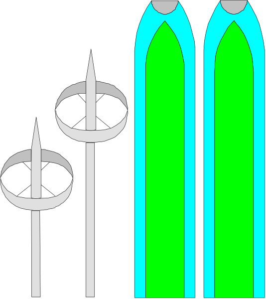 The image shows a collection of four stained glass windows with different designs against a black background; each window has multiple panels filled in various shades of green, blue, red, yellow, white, purple, pink and gray.