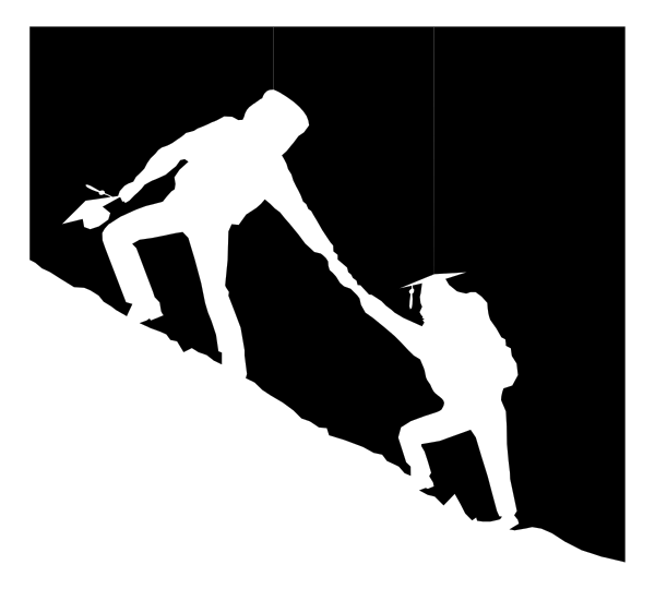 The image shows a black screen with white text that reads "10 25 37." There is no other content visible in this clip-art representation of an error message from a computer program indicating file size limitations exceeded by user input, which typically occurs when trying to upload or download files larger than the allowed limit. The setting appears to be digital and related to computing operations involving data transfer restrictions.