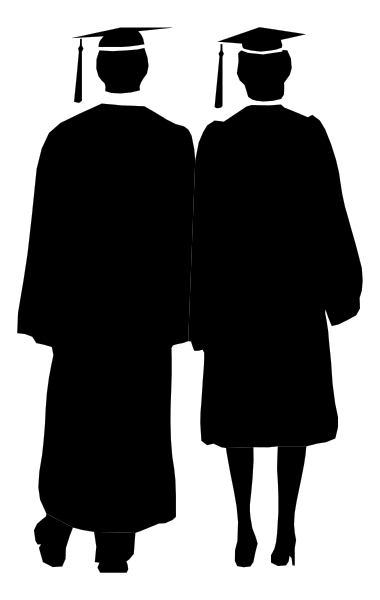The image shows a black and white striped pattern with no discernible content within it.