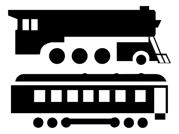 The image shows a black and white pixelated representation of an abstract pattern with no discernible shapes or forms that can be identified as objects, people, animals, actions, or settings in this context.