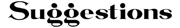 The image shows a black line on a gray background with no other discernible content to provide details about.