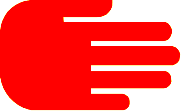 The image shows a red logo with white text that reads "CEO."