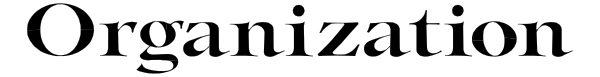 The image shows a gray background with two black lines forming an abstract shape that resembles a stylized letter "s" on its side.