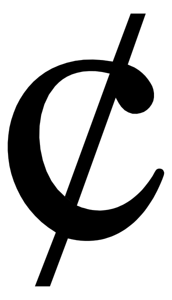 The image shows a black and white striped pattern with no distinguishable content within it.