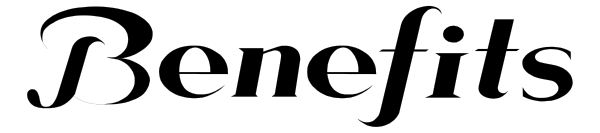 The image shows a gray background with an abstract design that resembles two rectangles of different sizes placed side by side at varying heights against each other on what appears to be a horizontal line.