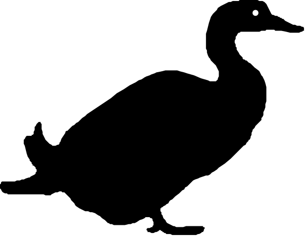 The image shows a black screen with white text that reads "10 25" at both ends of what appears to be an elongated rectangle in between them. There is also a small dot on one side, nearer to the left end where it says "10". This could represent some sort of progression or countdown from ten to twenty-five steps or stages within this rectangular space.