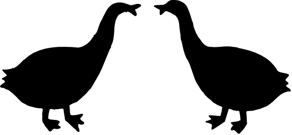 The image shows a black and white logo with text that reads "BEST BUY" on top of an abstract design resembling stylized waves or lines in various shades of gray.