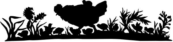 The image shows a blurry black object with white text on it against an indistinct background.