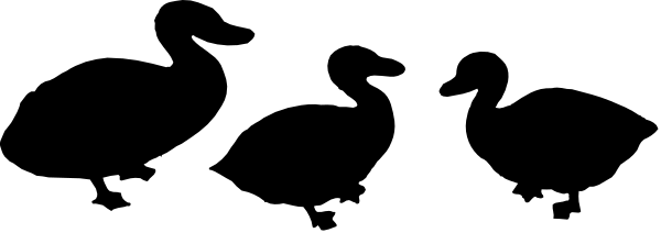 The image shows a gray background with text that reads "THE GREAT WALL OF CHINA."