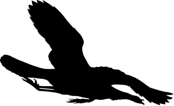 The image shows a black and white pixelated representation of an abstract design with no discernible features to identify any object, person, animal, action, or specific setting within it.