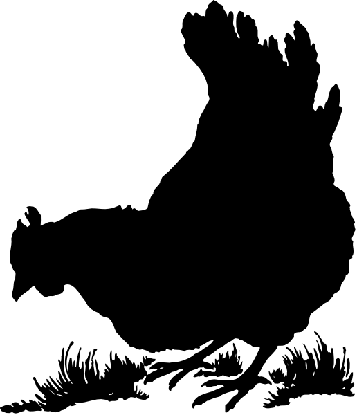 The image shows a black background with two vertical stripes of different shades on either side; there is no discernible content within these areas to provide specific details about what might be depicted in them due to their lack of detail and context provided by this description.