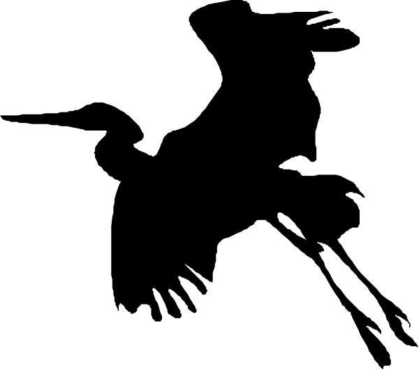 The image shows a black screen with white text that reads "Welcome to our new website."