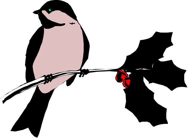 The image shows a black cat with red eyes sitting on top of an object that resembles a book or notebook.