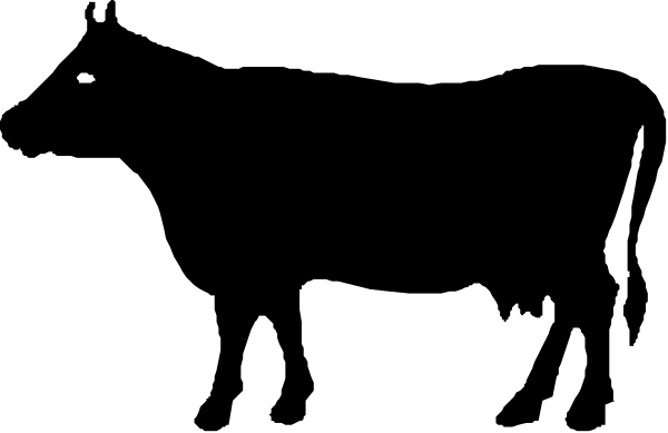 The image shows a black rectangle with white text inside it that reads "1024".