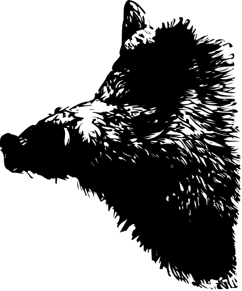 The black and white photo shows a blurry scene with fireworks exploding against an indistinct background; there is no clear focus on any particular object or action within this image due to its low resolution.