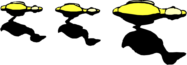 The image shows a black background with an abstract design that resembles waves on top of each other at various heights; it is in grayscale without any color information provided.