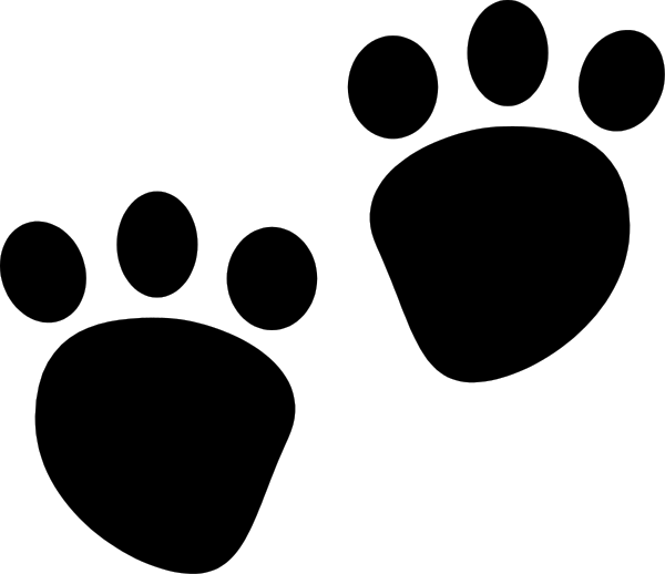The image shows a black and white pixelated representation of two horizontal lines with vertical stripes on each side forming an abstract pattern against a dark background.