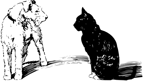 The black and white photo shows a blurry scene with indistinct shapes that could be interpreted as abstract representations of various elements such as trees, buildings, and possibly some human figures in an outdoor environment; however, due to its low resolution it is difficult to provide specific details about these objects or their actions.