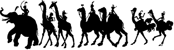 The image shows a black and white photo of an object with multiple holes on it placed against a gray background.