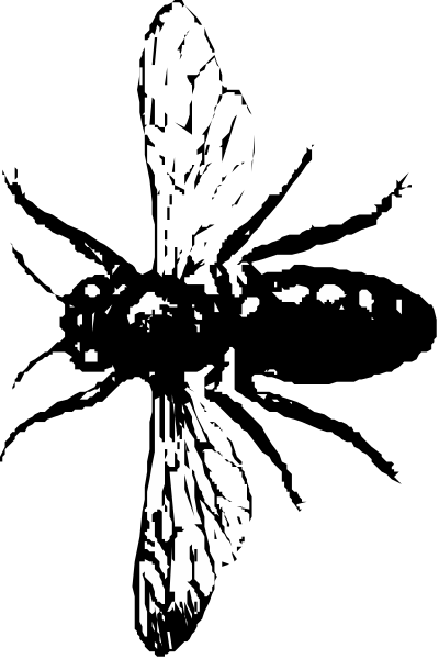 The image shows a black and white photo of an object with multiple parts that resemble a cross sectioned into segments; it appears to be some kind of mechanical device due to its structure and design elements such as bolts, gears, and possibly other components not fully visible in this angle.