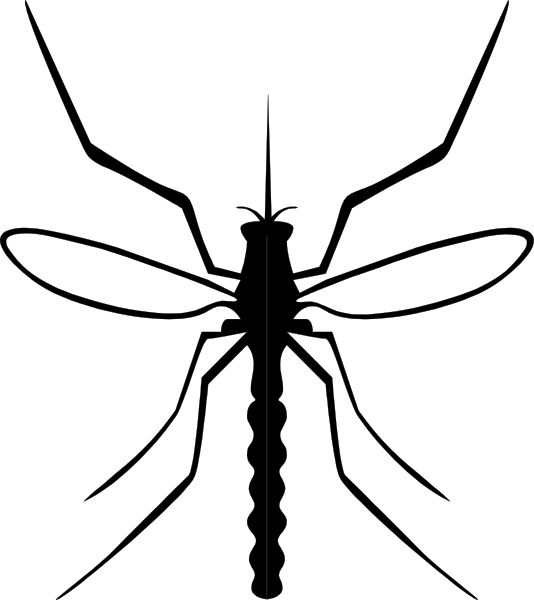 The image shows a black silhouette of Batman's cowl with white eyes against two different background shades: one gray on top half and another darker shade below it in bottom right corner.