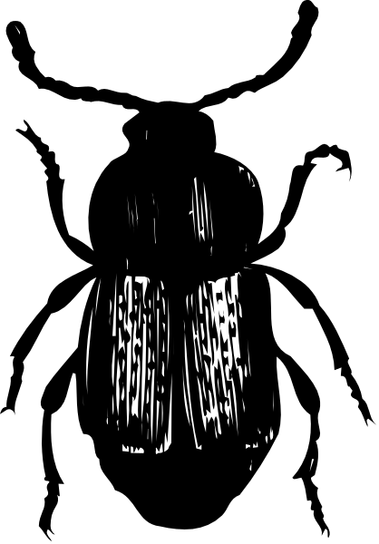 The black and white photo shows a person's face with closed eyes against an indistinct background that appears to be darkened for dramatic effect.